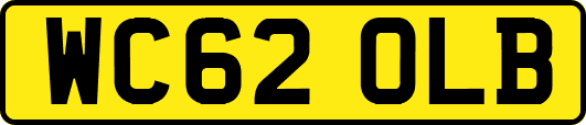 WC62OLB