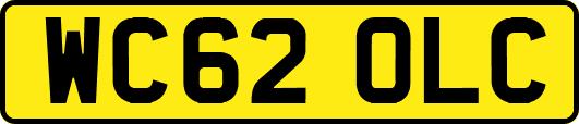 WC62OLC