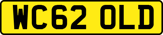WC62OLD