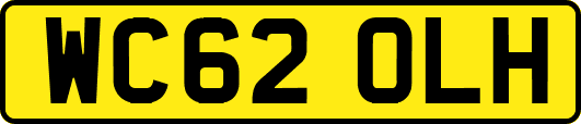 WC62OLH