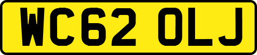 WC62OLJ