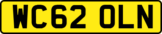 WC62OLN
