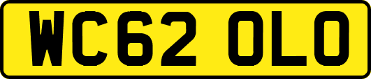 WC62OLO