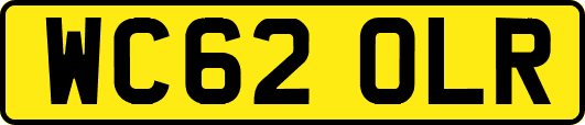 WC62OLR