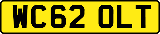 WC62OLT