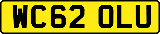 WC62OLU