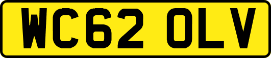 WC62OLV