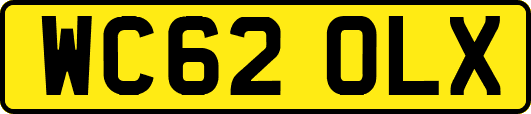 WC62OLX
