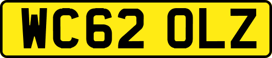 WC62OLZ