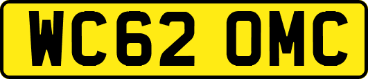 WC62OMC
