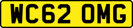 WC62OMG
