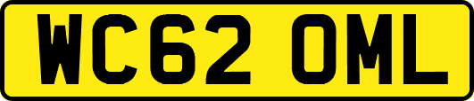 WC62OML
