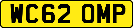 WC62OMP
