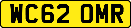 WC62OMR