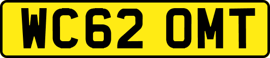 WC62OMT