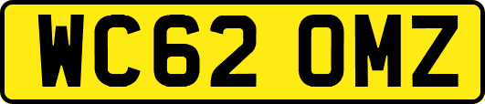 WC62OMZ