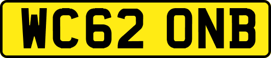WC62ONB