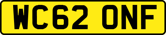 WC62ONF