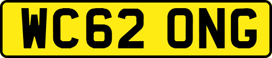 WC62ONG