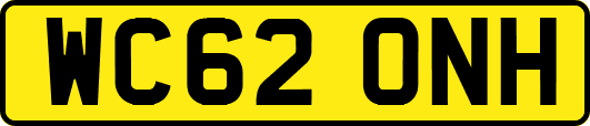 WC62ONH