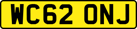 WC62ONJ