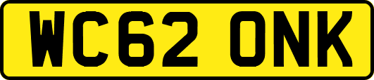 WC62ONK
