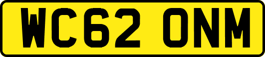 WC62ONM