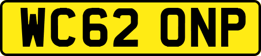 WC62ONP
