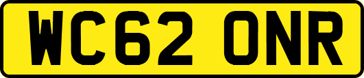 WC62ONR