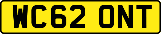 WC62ONT