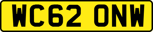 WC62ONW