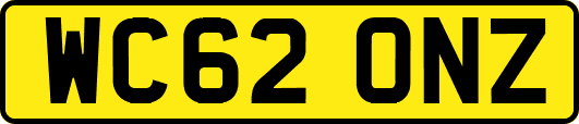 WC62ONZ