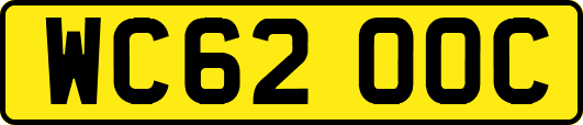 WC62OOC