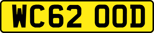 WC62OOD