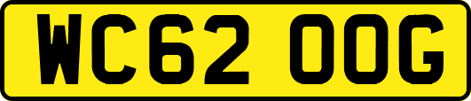 WC62OOG