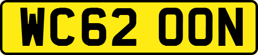 WC62OON