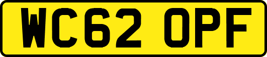 WC62OPF