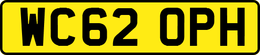 WC62OPH