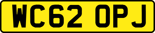 WC62OPJ