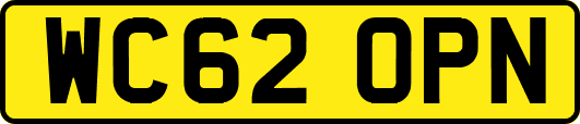 WC62OPN