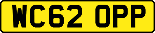 WC62OPP