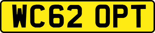 WC62OPT