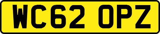 WC62OPZ