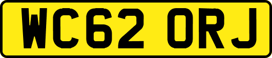 WC62ORJ