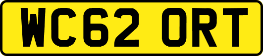 WC62ORT
