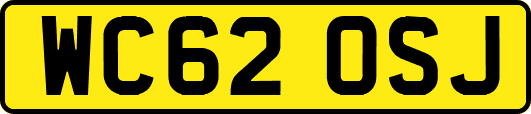 WC62OSJ