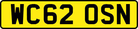 WC62OSN