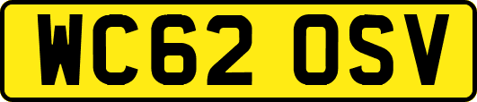 WC62OSV