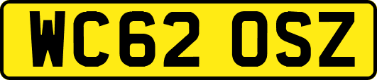 WC62OSZ