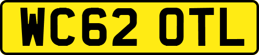 WC62OTL